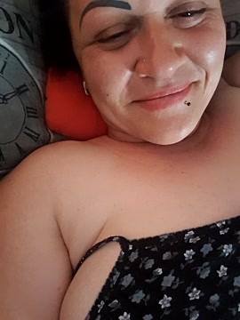 Stripchat cam girl RebeccaSexCouple