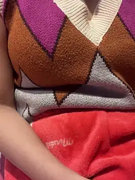 Stripchat cam girl Friendlytanya