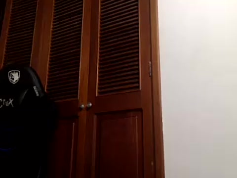 Stripchat cam girl princessgabriela