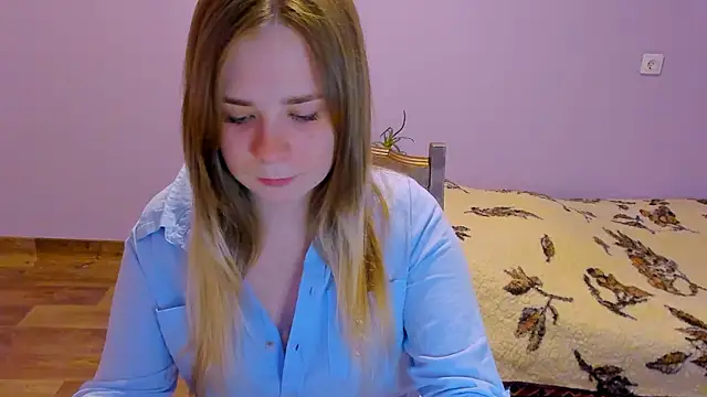 Stripchat cam girl BigBars