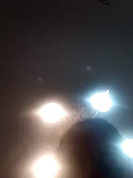 Stripchat cam girl Cassandrina1