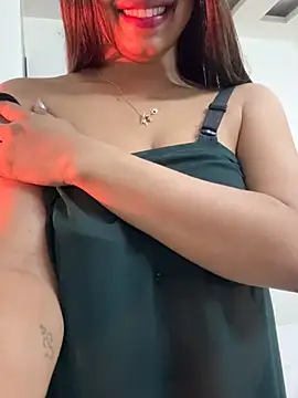 Stripchat cam girl Im_Sakshi_