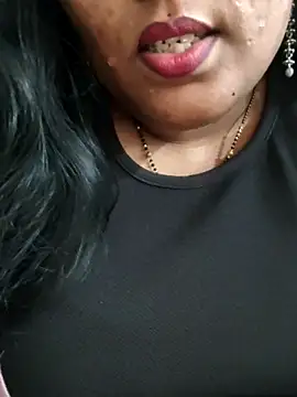 Stripchat cam girl CoupleTelugu1234