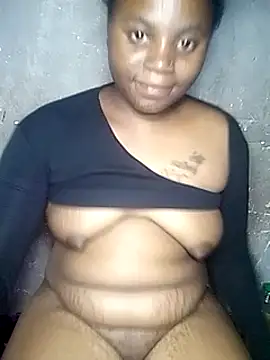 Stripchat cam girl hot-favour