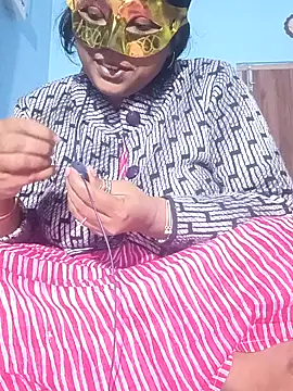 Stripchat cam girl Sonia9119