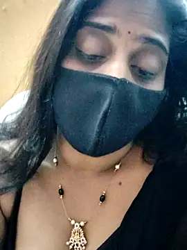 Stripchat cam girl suma_telugu1