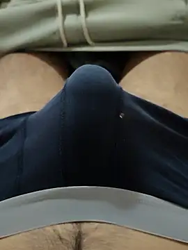 Stripchat cam girl SolomonHej