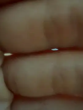 Stripchat cam girl Ana_Your_Type