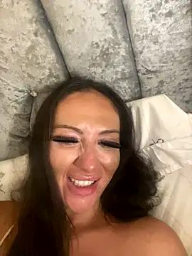 Stripchat cam girl Seductabliss