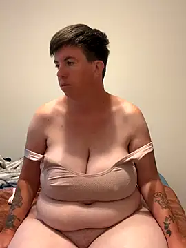 Stripchat cam girl diamonddeville