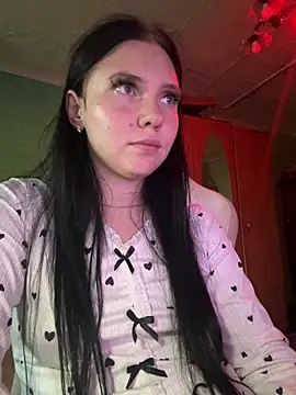 Stripchat cam girl Lolit_Koo