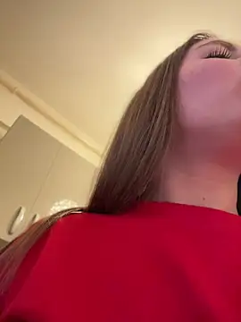Thumbnail of vanessa_anne - Stripchat live cam