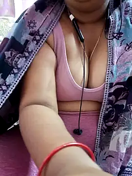 Stripchat cam girl Mrs_Mr_Singh
