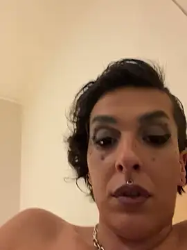 Stripchat cam girl Piggiteablacktea