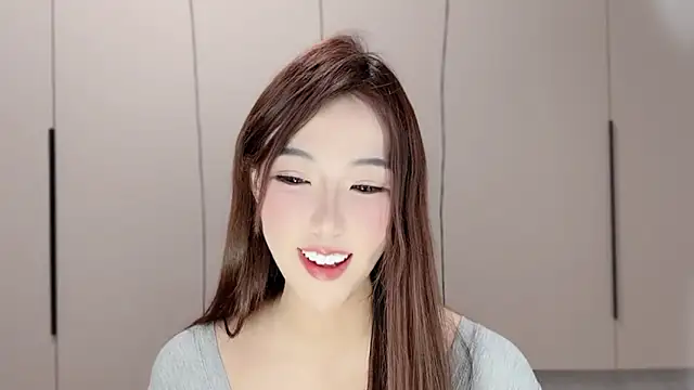 Stripchat cam girl Natasha520