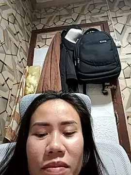 Stripchat cam girl Squirt_expert10