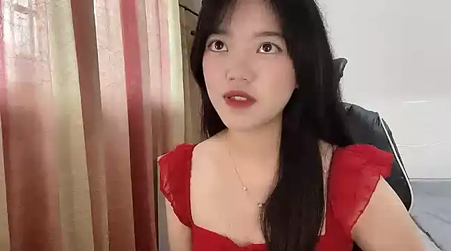 Stripchat cam girl Cqatill79