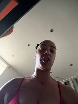 Thumbnail of Saskia_xx - Stripchat live cam