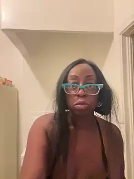 Stripchat cam girl Goddesskarisma