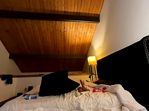 Stripchat cam girl odbodu