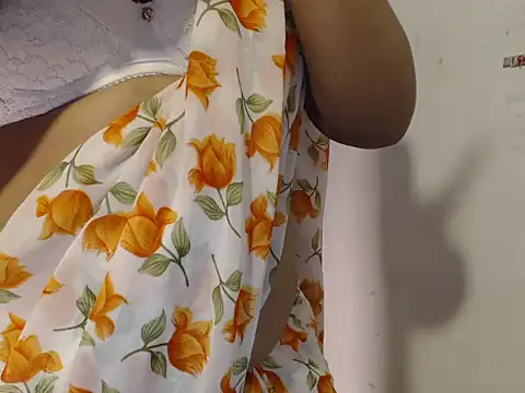 Stripchat cam girl Bengali-Aparna