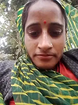 Stripchat cam girl Xxx_suhana