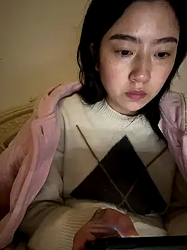 Stripchat cam girl Olivia-l