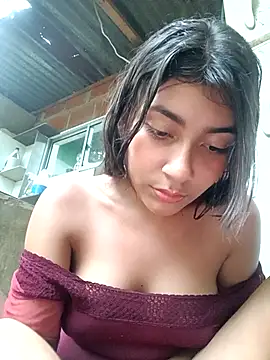 Stripchat cam girl Sweet-Virgin-Pussy