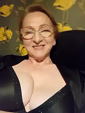 Stripchat cam girl MelisaSwan611