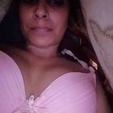 Stripchat cam girl tamanna-hot