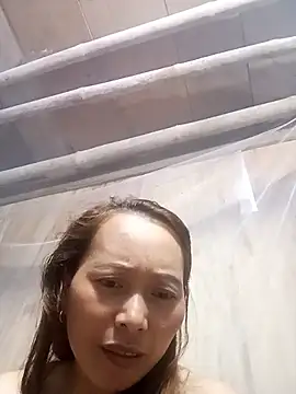 Stripchat cam girl Bianly