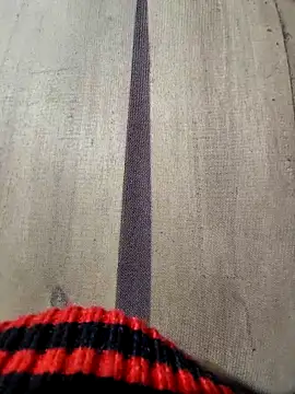 Stripchat cam girl LeanaLy