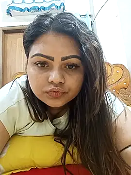 Stripchat cam girl blue-berry09