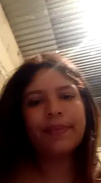 Stripchat cam girl SaamCort