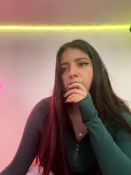 Stripchat cam girl Karley_Golvert