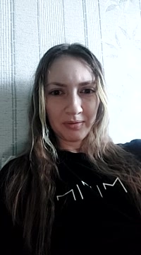 Stripchat cam girl maarsi