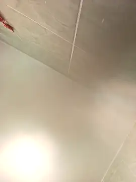 Stripchat cam girl morenapeitudaa