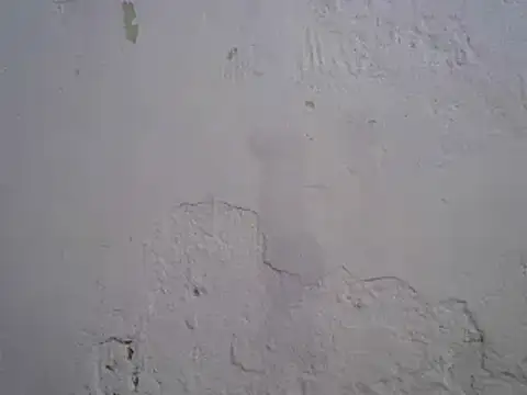 Stripchat cam girl muskan66