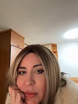 Stripchat cam girl AlexNoLimits