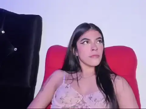 Stripchat cam girl mia__wells0