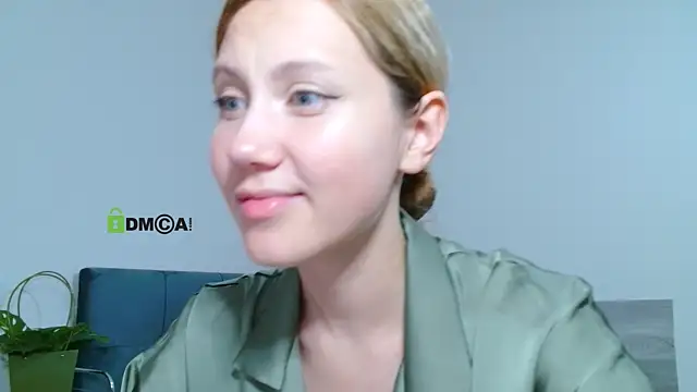 Stripchat cam girl angel_kara