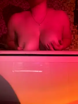 Stripchat cam girl DoLeeFox