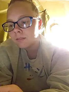 Stripchat cam girl countrymomma