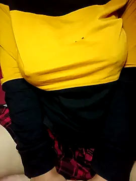 Stripchat cam girl sukoon-8245