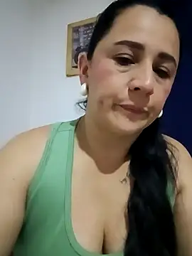 Thumbnail of Sex_Annie - Stripchat live cam