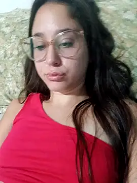Stripchat cam girl linameii