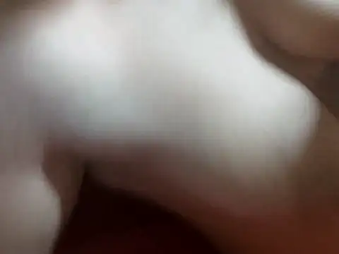 Stripchat cam girl Daisygirl