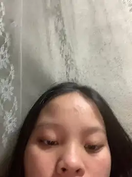 Stripchat cam girl Lisa-sexyy