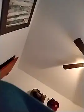 Stripchat cam girl Mochalatte0921