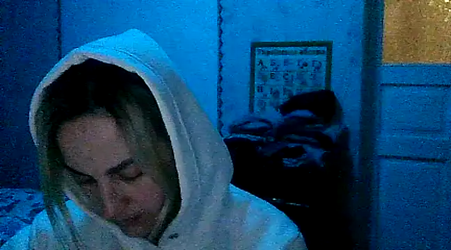 Stripchat cam girl MiraMira358